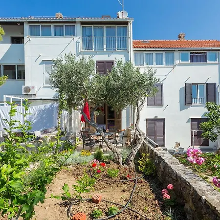Franica Apartment Dubrovnik
