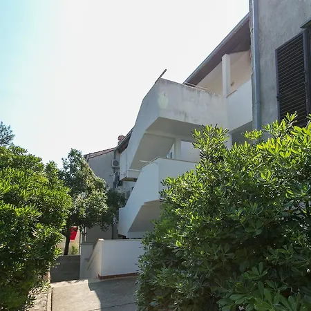 Apartment Franica Dubrovnik