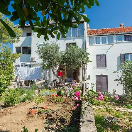 Franica Apartment Dubrovnik