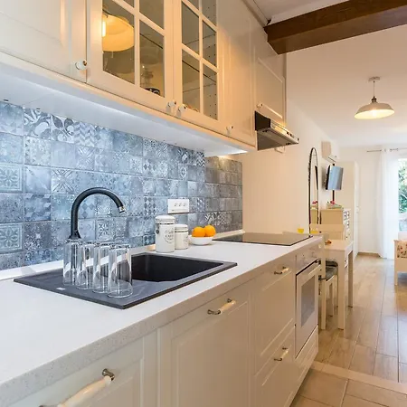 Apartment Franica Dubrovnik