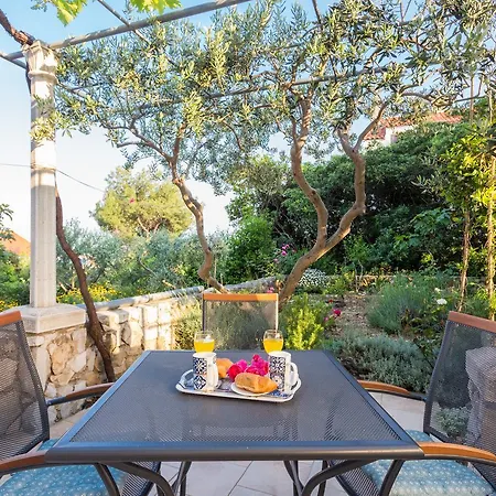 Franica Apartment