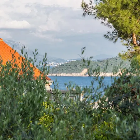 Franica * Dubrovnik