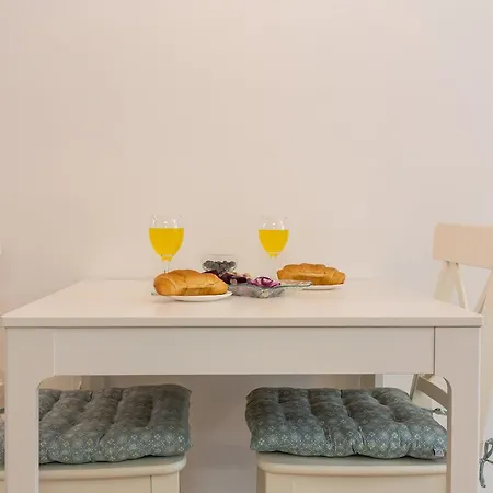 Franica Dubrovnik