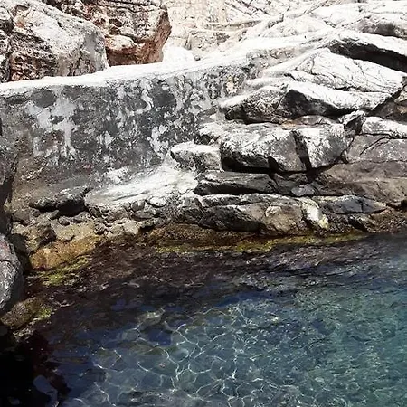 Franica Dubrovnik
