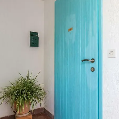 Apartment Franica Dubrovnik