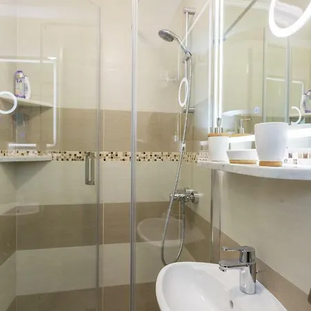 Franica Apartment Dubrovnik